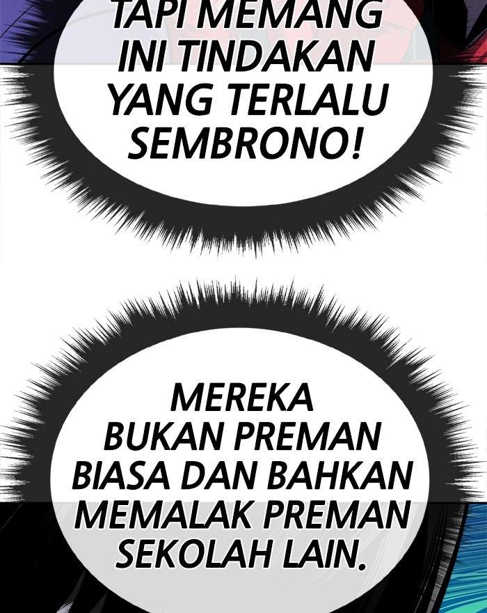 Change Season 2 Chapter 67 - halaman 67