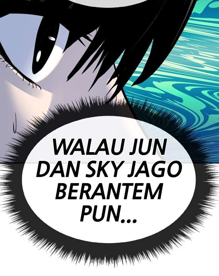 Change Season 2 Chapter 67 - halaman 68