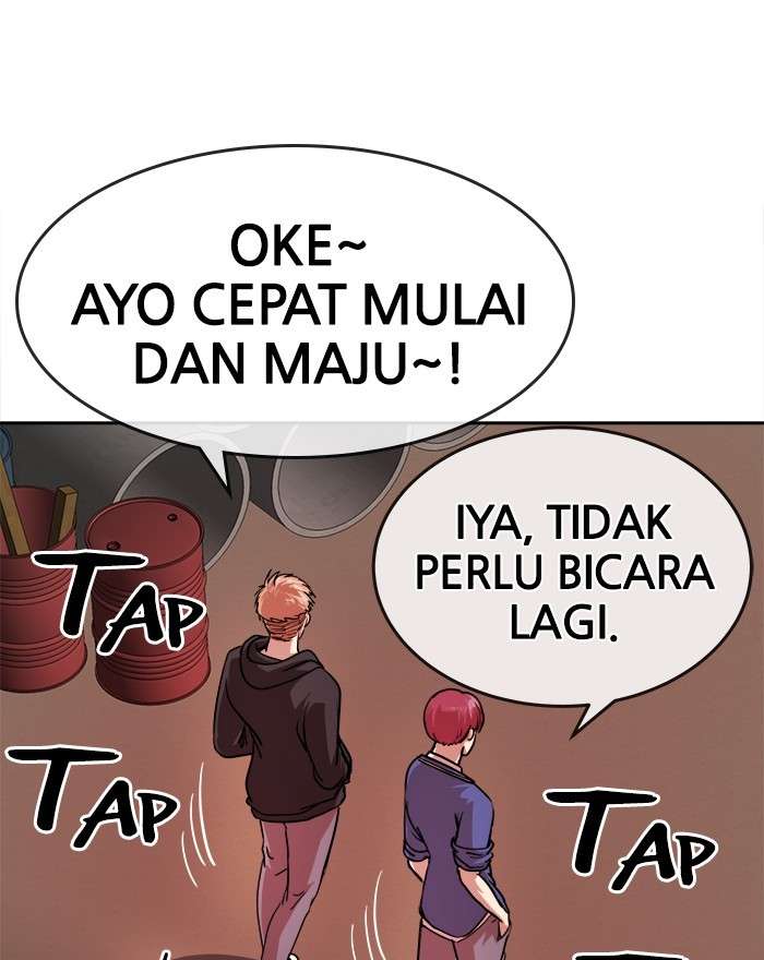 Change Season 2 Chapter 67 - halaman 69