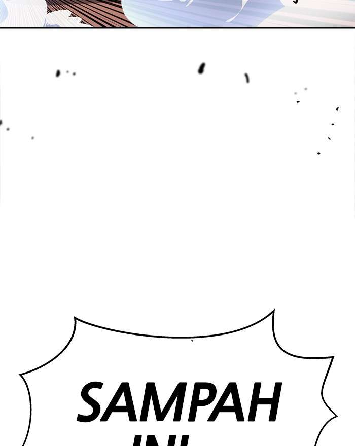Change Season 2 Chapter 67 - halaman 83