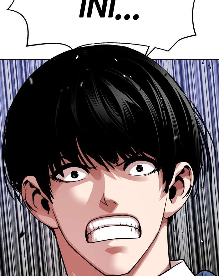 Change Season 2 Chapter 67 - halaman 84