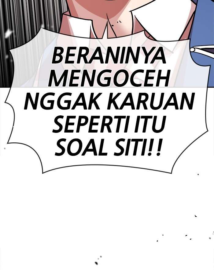 Change Season 2 Chapter 67 - halaman 85