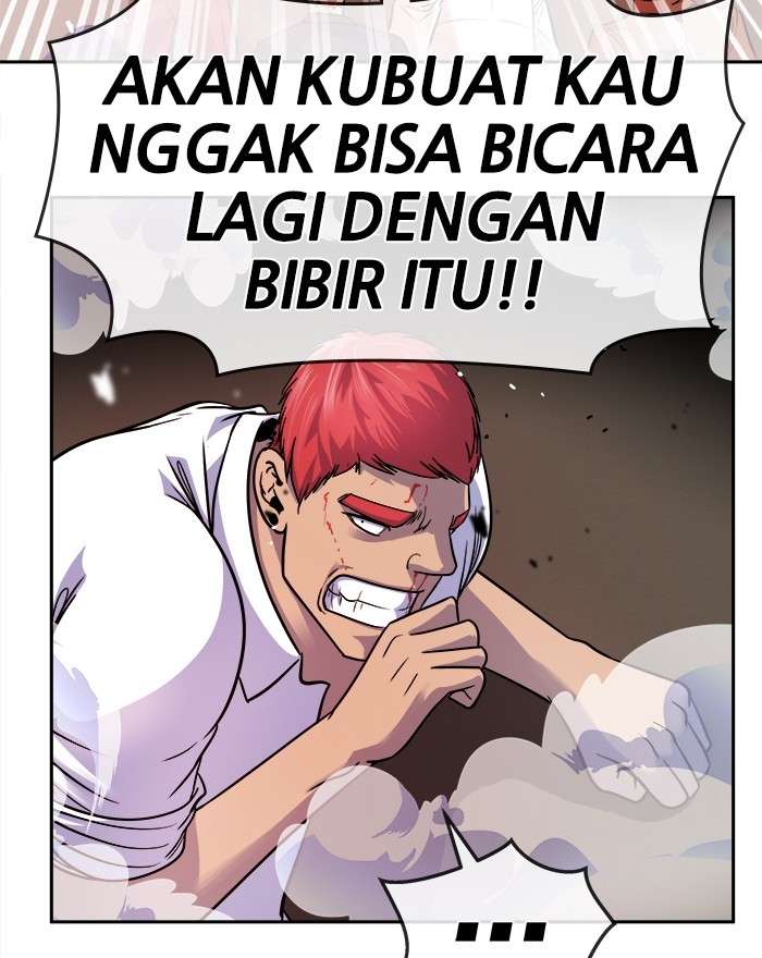 Change Season 2 Chapter 67 - halaman 87