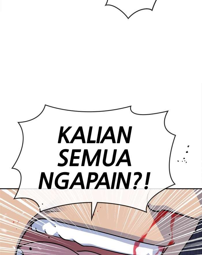 Change Season 2 Chapter 67 - halaman 88