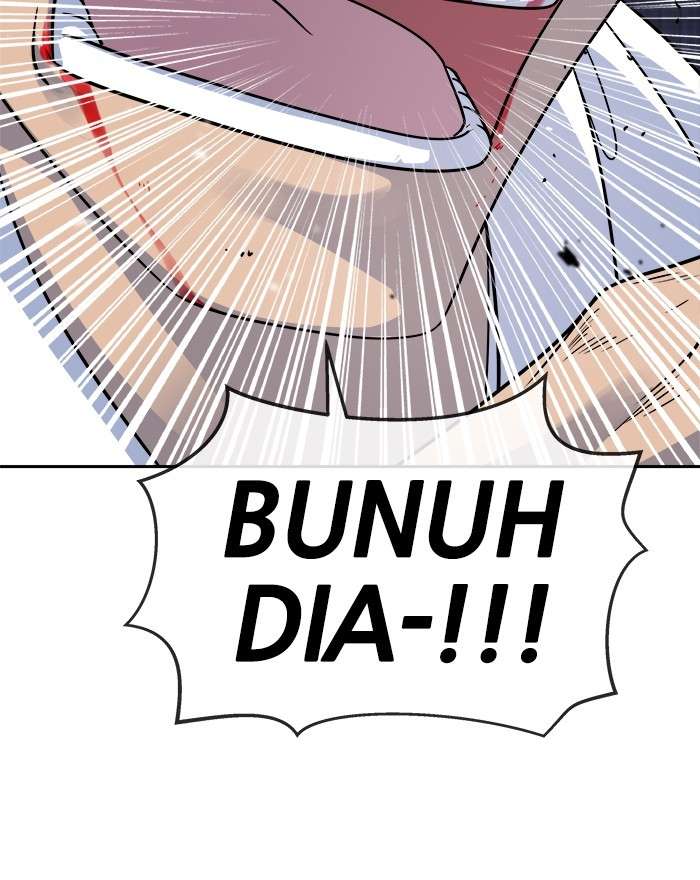 Change Season 2 Chapter 67 - halaman 89