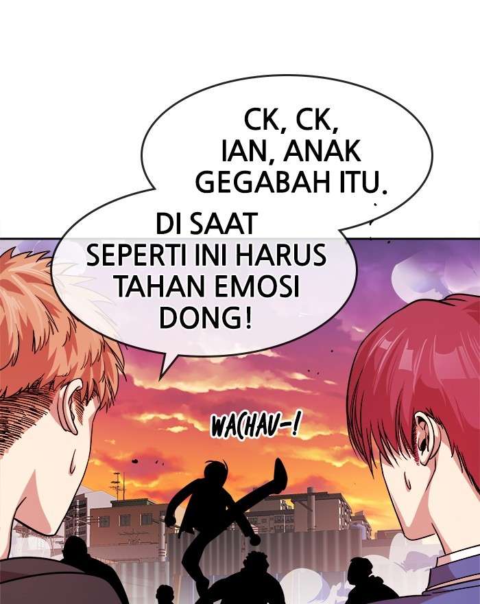 Change Season 2 Chapter 67 - halaman 92