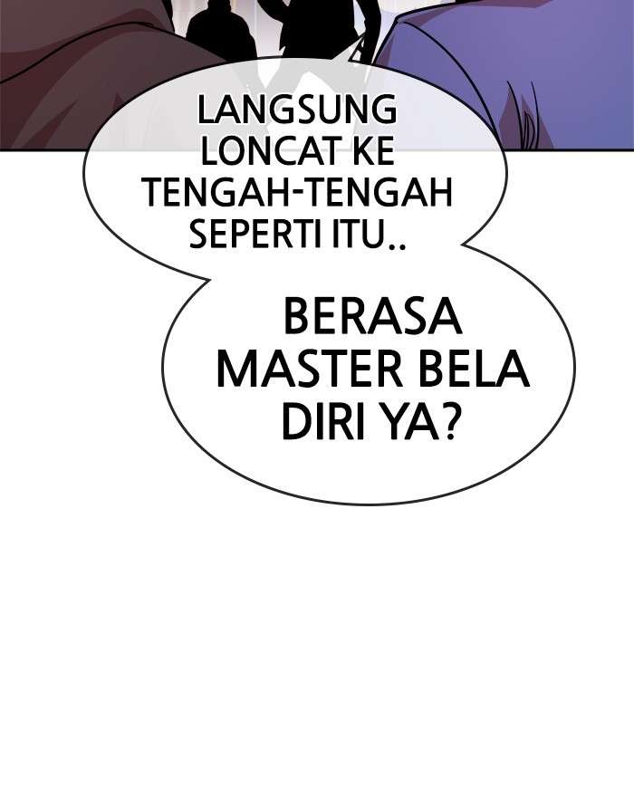 Change Season 2 Chapter 67 - halaman 93
