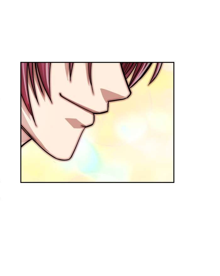 Change Season 2 Chapter 67 - halaman 94