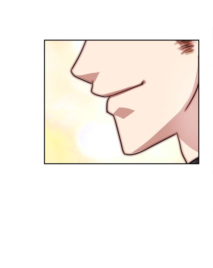 Change Season 2 Chapter 67 - halaman 95