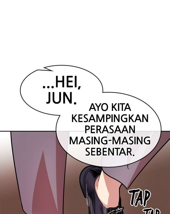 Change Season 2 Chapter 67 - halaman 96