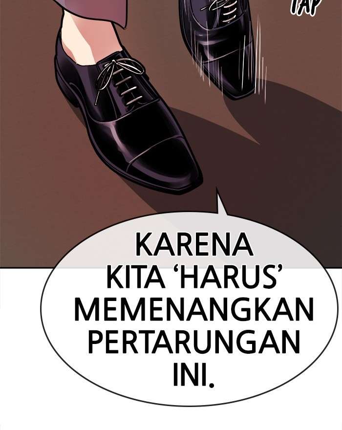 Change Season 2 Chapter 67 - halaman 97