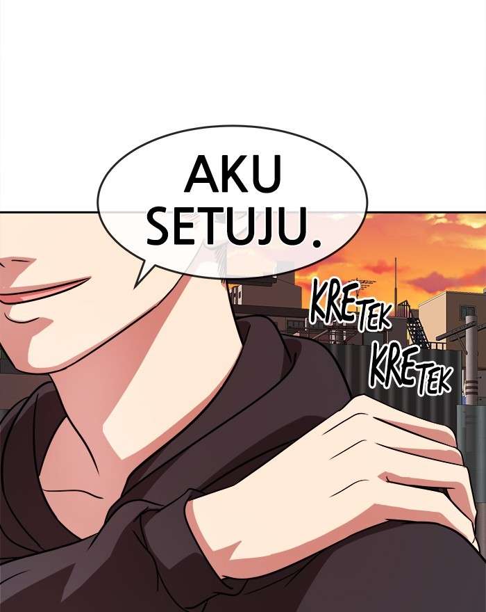 Change Season 2 Chapter 67 - halaman 98