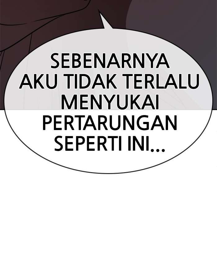 Change Season 2 Chapter 67 - halaman 99