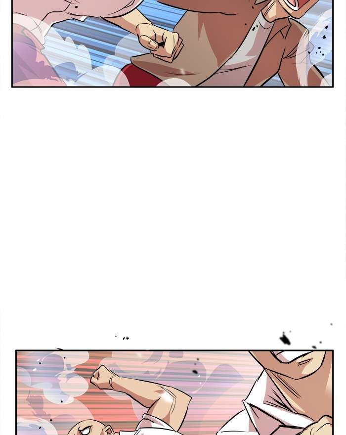 Change Season 2 Chapter 68 - halaman 100