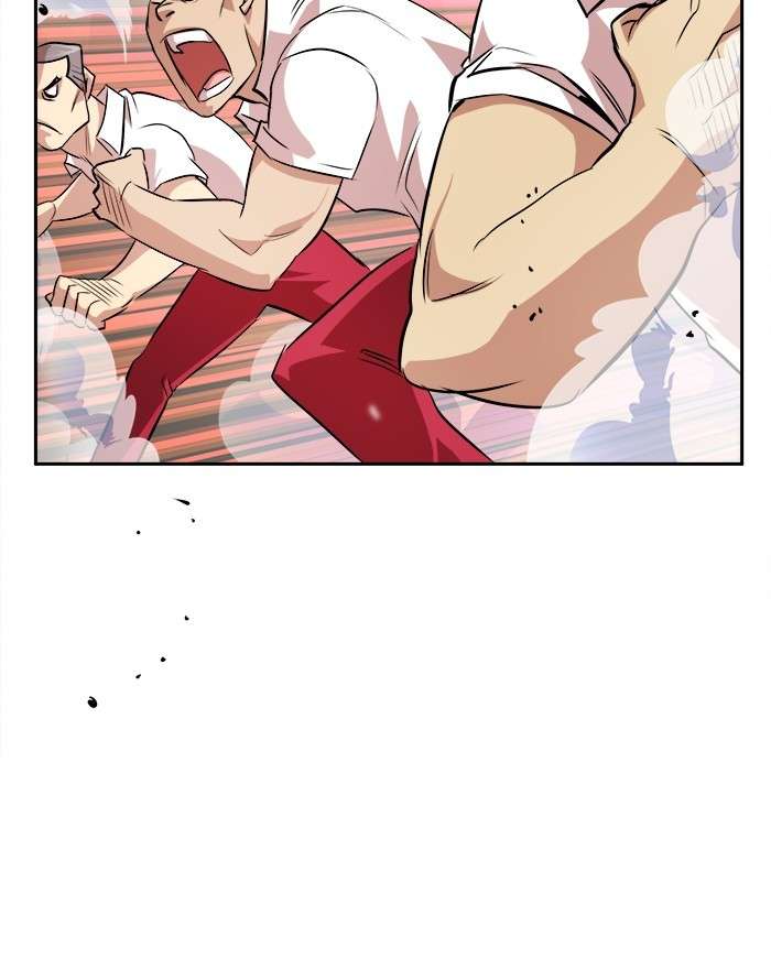 Change Season 2 Chapter 68 - halaman 101