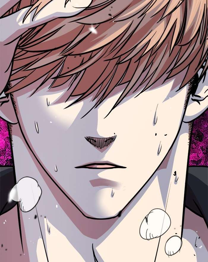 Change Season 2 Chapter 68 - halaman 105