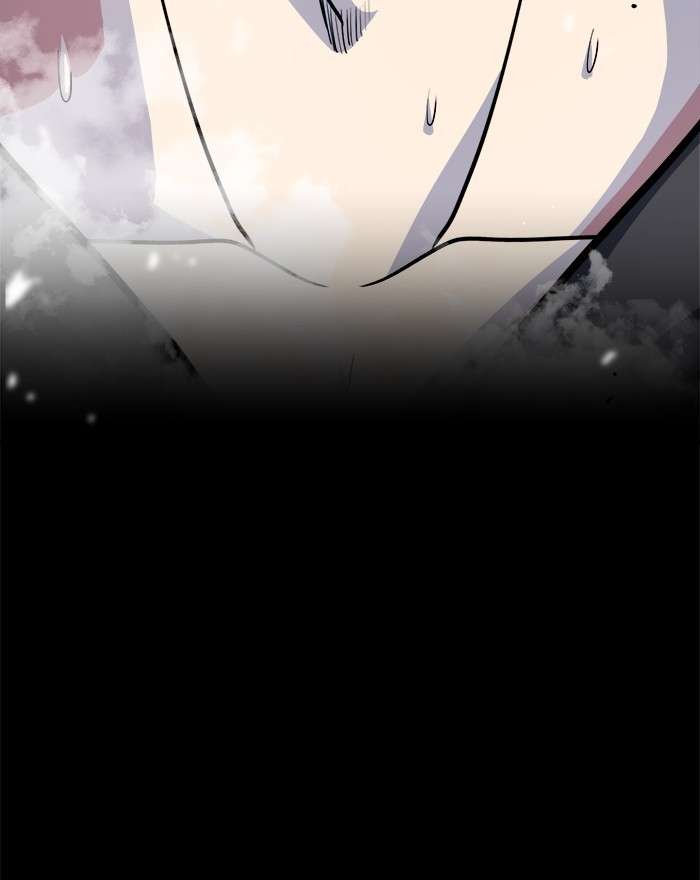 Change Season 2 Chapter 68 - halaman 106