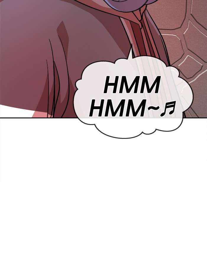 Change Season 2 Chapter 68 - halaman 15