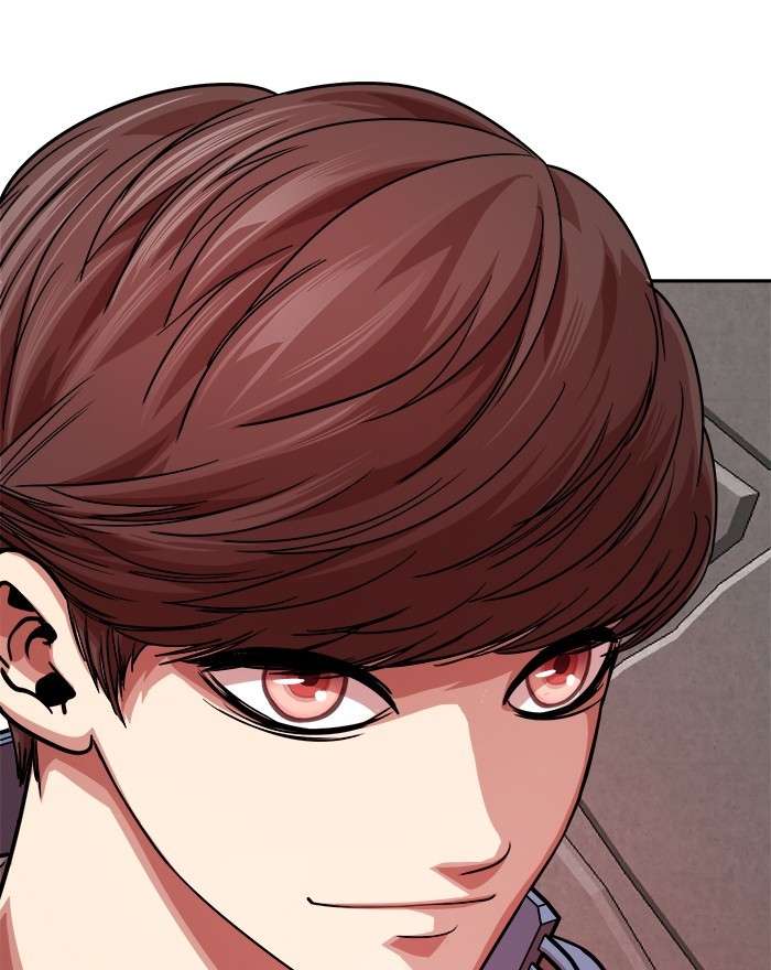Change Season 2 Chapter 68 - halaman 16