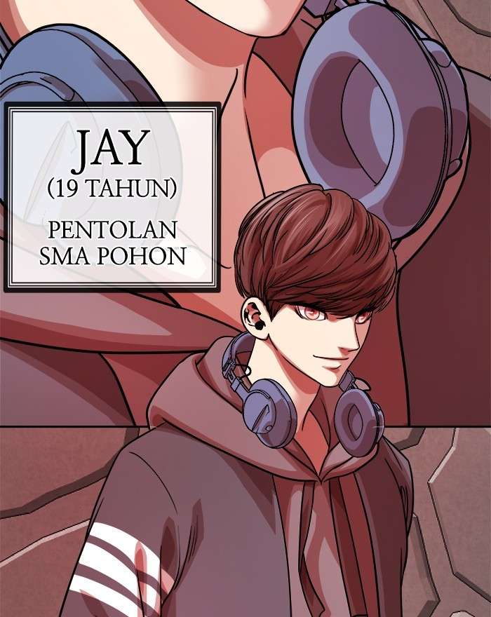 Change Season 2 Chapter 68 - halaman 17