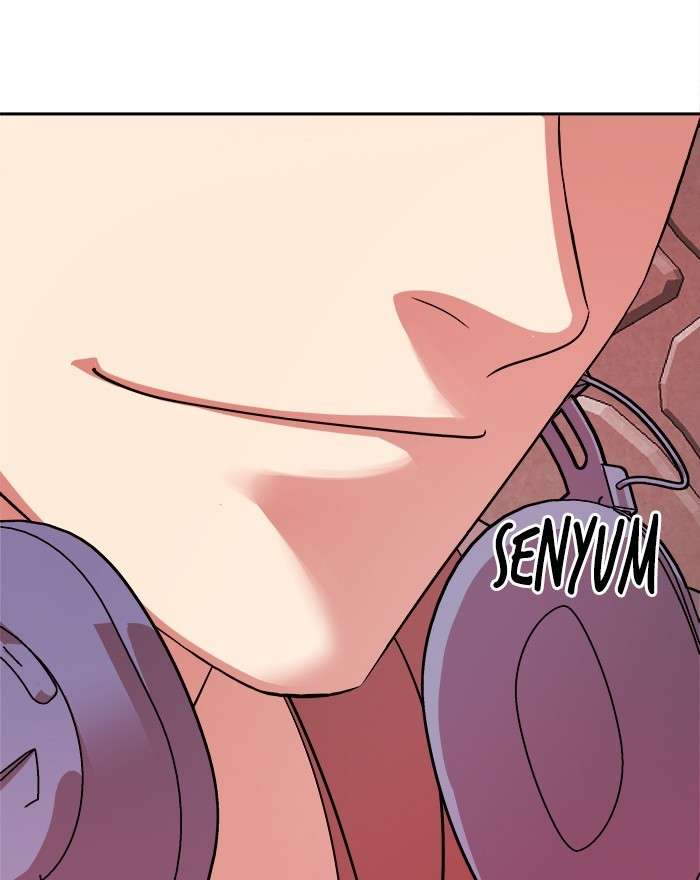 Change Season 2 Chapter 68 - halaman 20