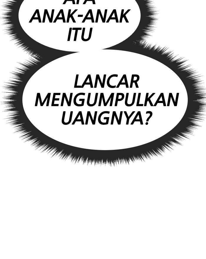 Change Season 2 Chapter 68 - halaman 22