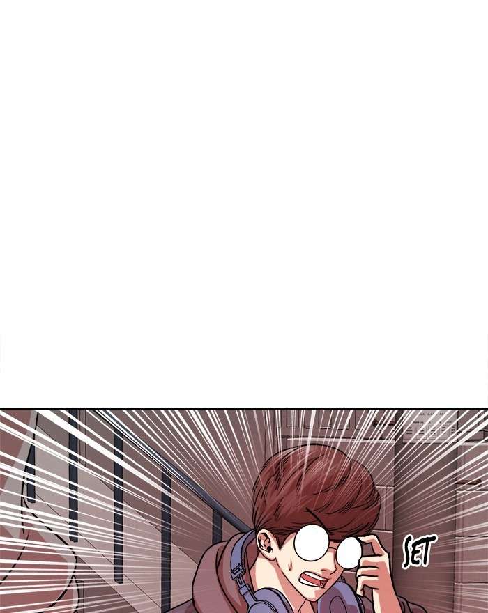 Change Season 2 Chapter 68 - halaman 26