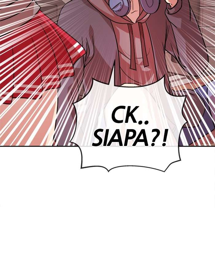 Change Season 2 Chapter 68 - halaman 27
