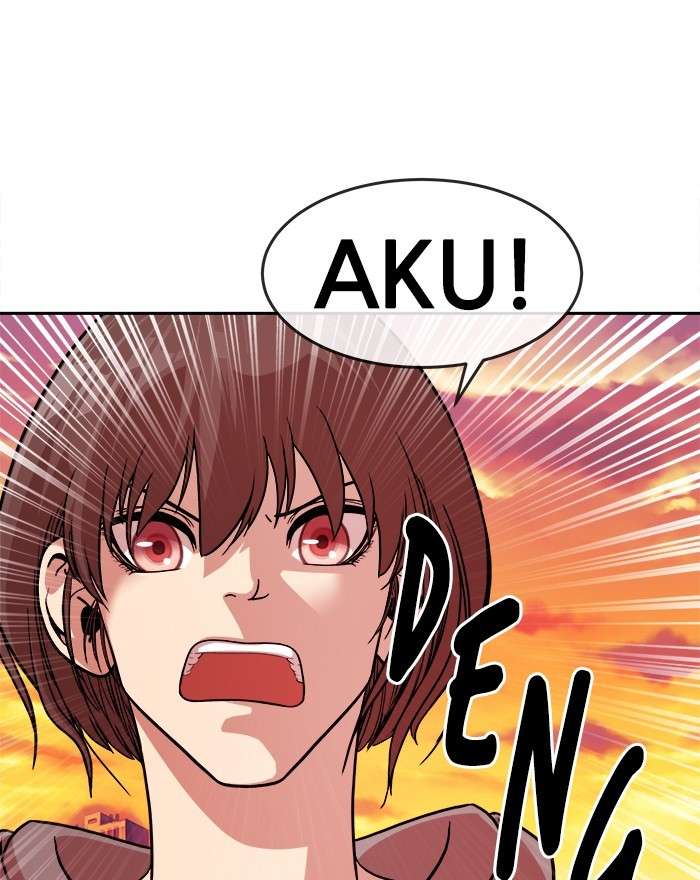 Change Season 2 Chapter 68 - halaman 28