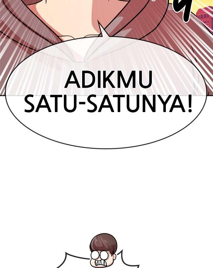 Change Season 2 Chapter 68 - halaman 29