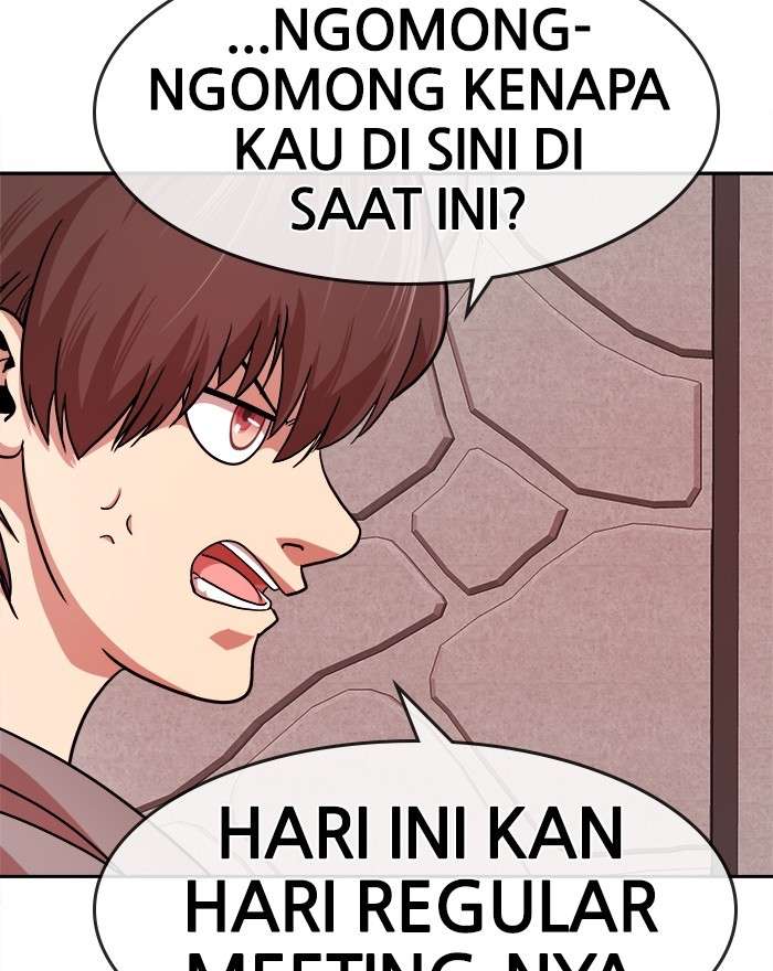 Change Season 2 Chapter 68 - halaman 33