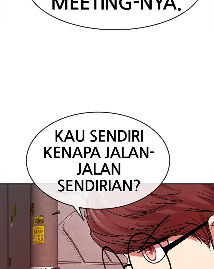 Change Season 2 Chapter 68 - halaman 34