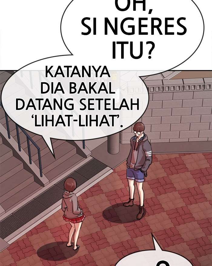 Change Season 2 Chapter 68 - halaman 36