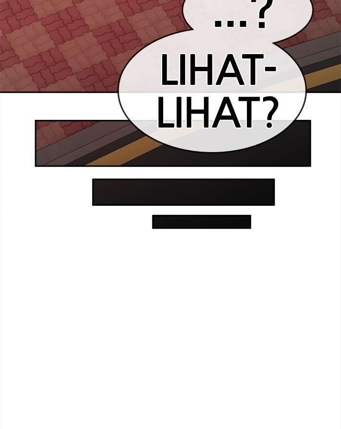 Change Season 2 Chapter 68 - halaman 37