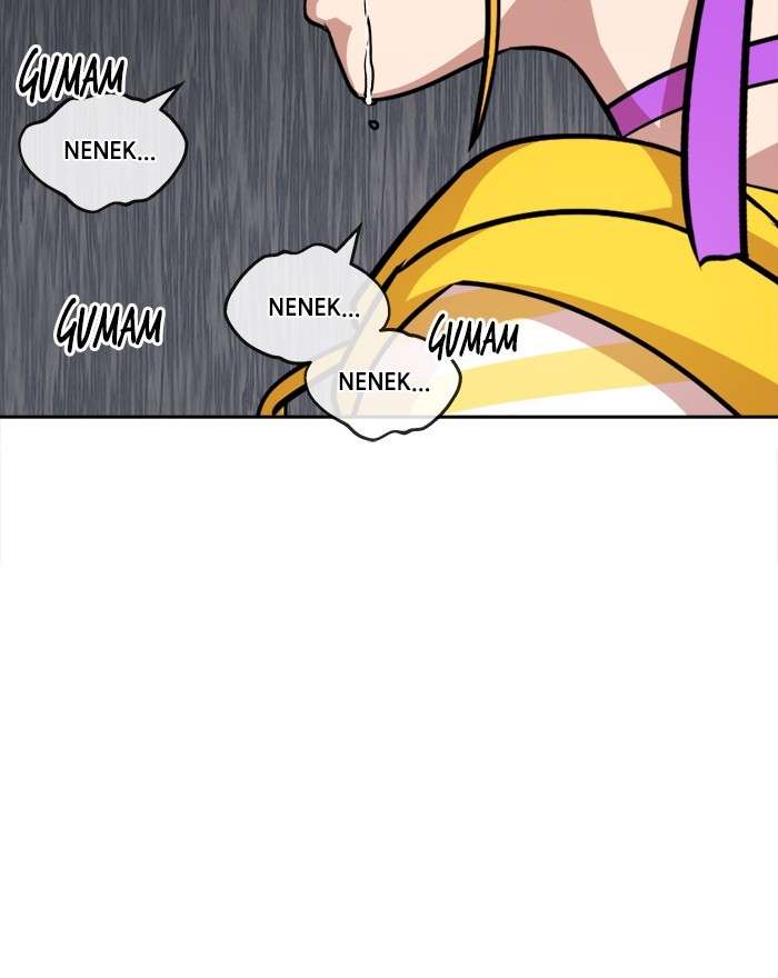 Change Season 2 Chapter 68 - halaman 43