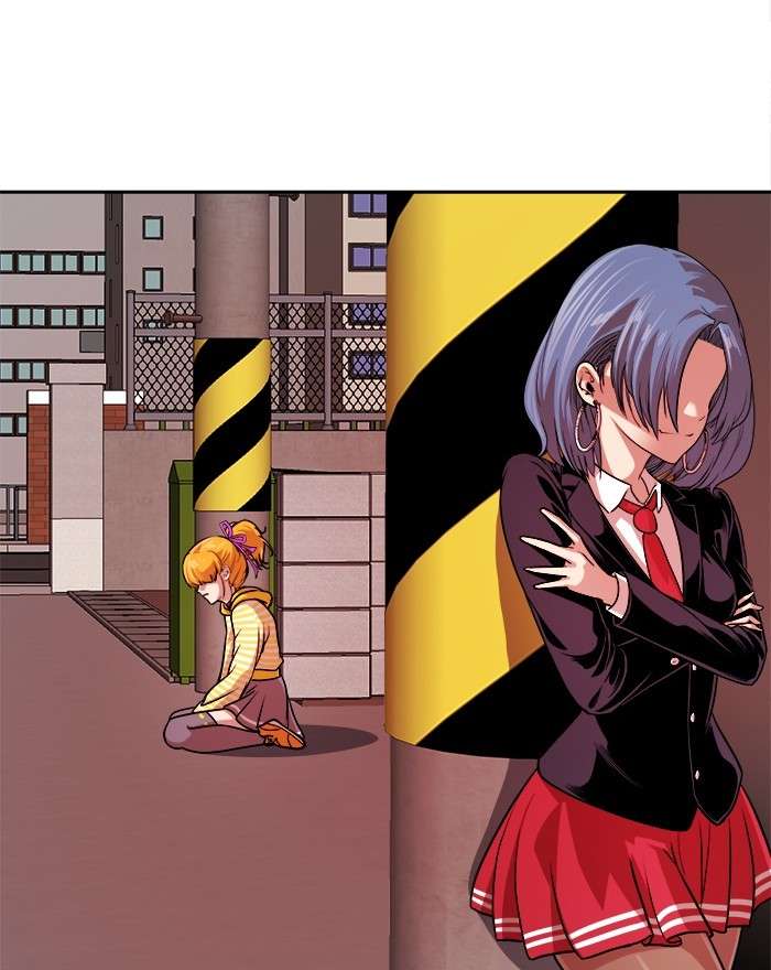 Change Season 2 Chapter 68 - halaman 44
