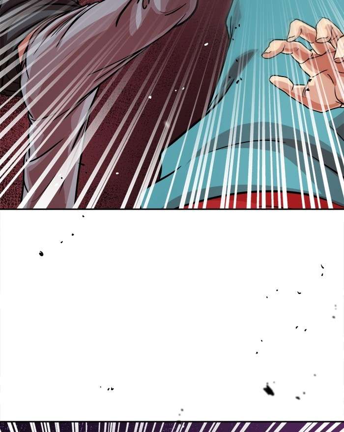 Change Season 2 Chapter 68 - halaman 55