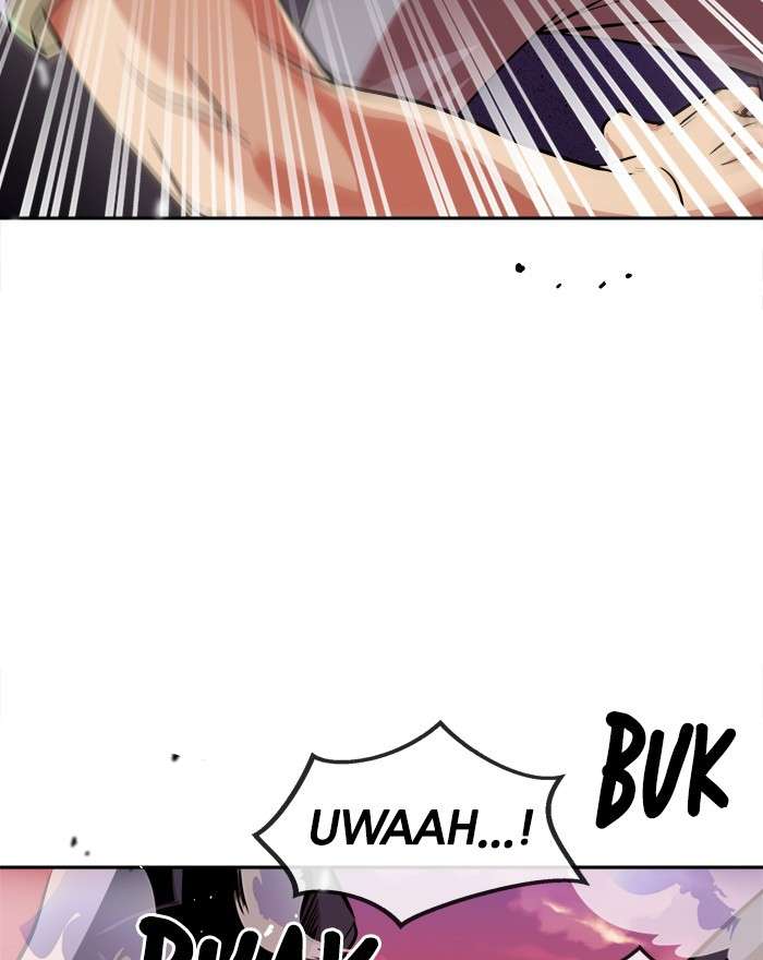Change Season 2 Chapter 68 - halaman 57