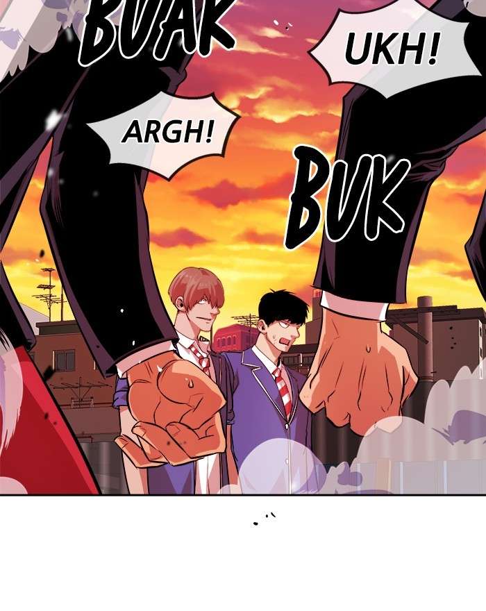 Change Season 2 Chapter 68 - halaman 58