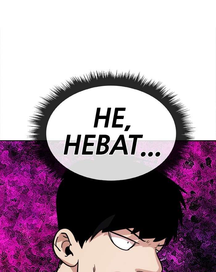 Change Season 2 Chapter 68 - halaman 59