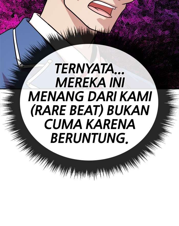 Change Season 2 Chapter 68 - halaman 60