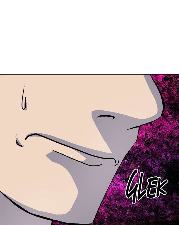 Change Season 2 Chapter 68 - halaman 61