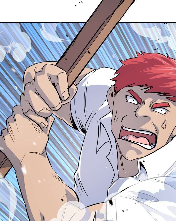 Change Season 2 Chapter 68 - halaman 64
