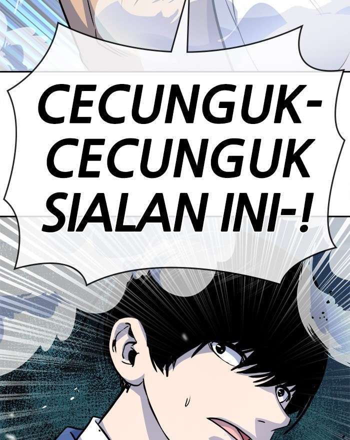 Change Season 2 Chapter 68 - halaman 65