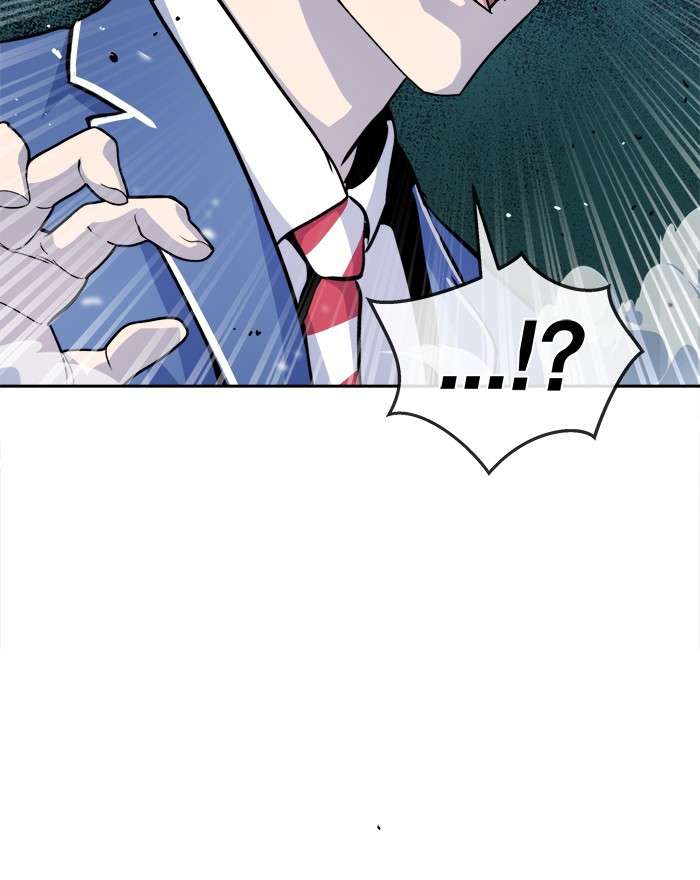 Change Season 2 Chapter 68 - halaman 66