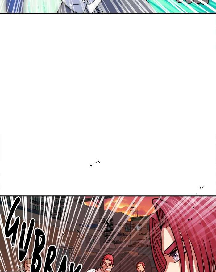 Change Season 2 Chapter 68 - halaman 68