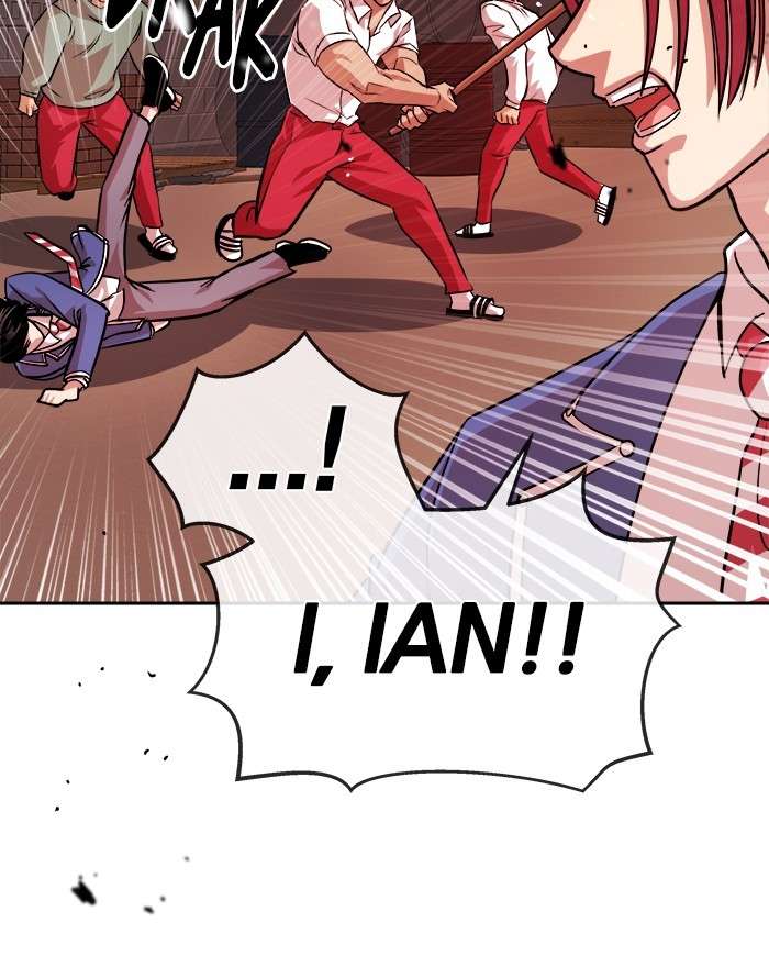 Change Season 2 Chapter 68 - halaman 69