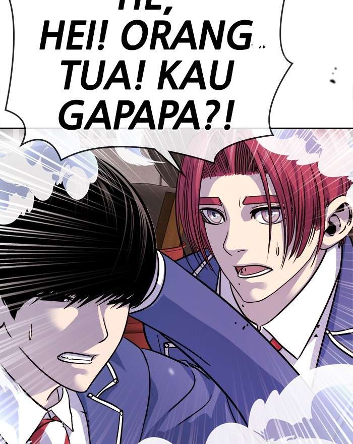 Change Season 2 Chapter 68 - halaman 72