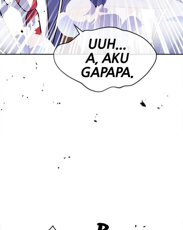 Change Season 2 Chapter 68 - halaman 73