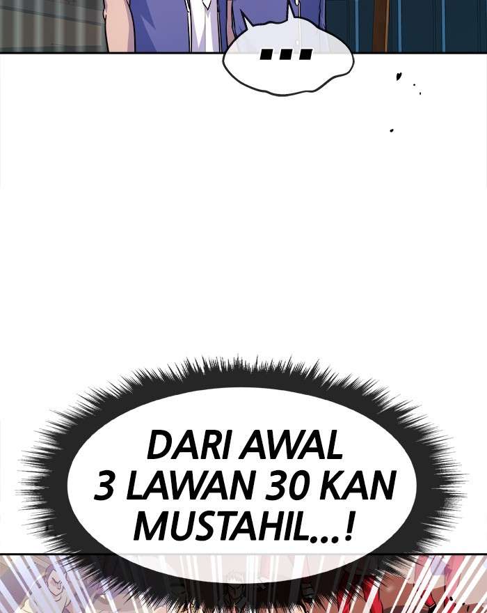 Change Season 2 Chapter 68 - halaman 75
